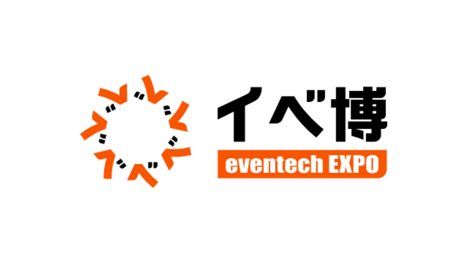 [利用規約改定のお知らせ] information main image